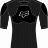 Fox Racing Fox Baseframe Pro Short Sleeve Baselayer