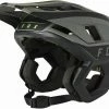 Fox Dropframe Pro Two Tone Helmet