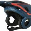 Fox Dropframe Pro Driver Helmet