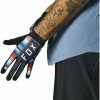 Fox Racing Fox Flexair Gloves