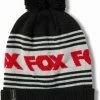 Fox Racing Fox Frontline Beanie