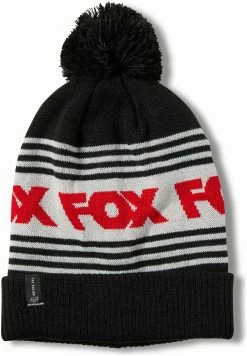 Fox Racing Fox Frontline Beanie