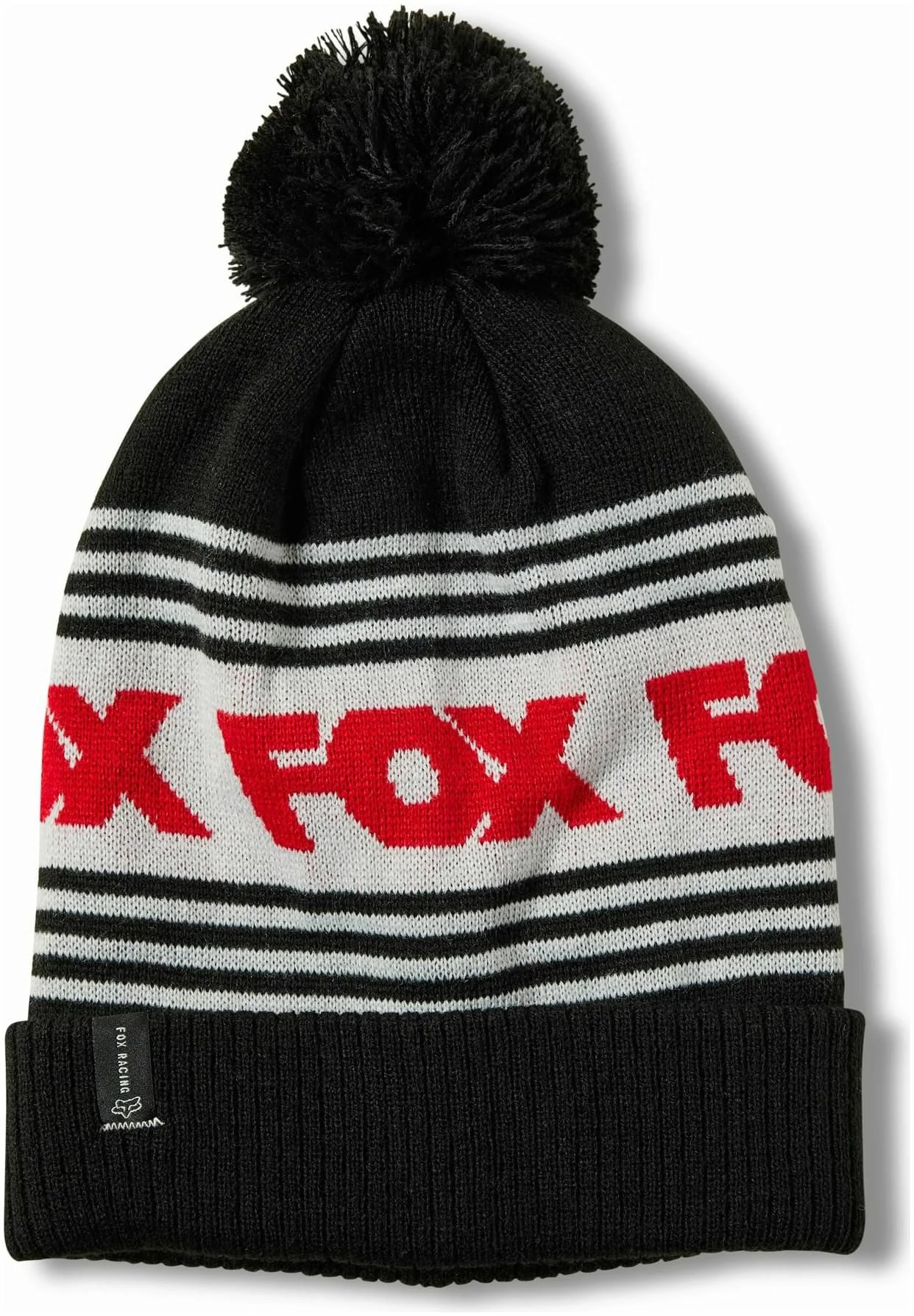 Fox Racing Fox Frontline Beanie
