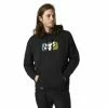 Fox Racing Fox Mirer Pullover Hoodie