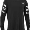 Fox Racing Fox Defend Pro Long Sleeve Jersey