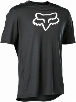 Fox Racing Fox Ranger 2022 Short Sleeve Jersey