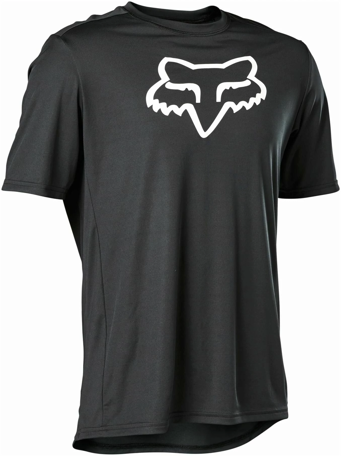 Fox Racing Fox Ranger 2022 Short Sleeve Jersey