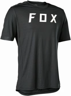 Fox Racing Fox Ranger Moth Jersey