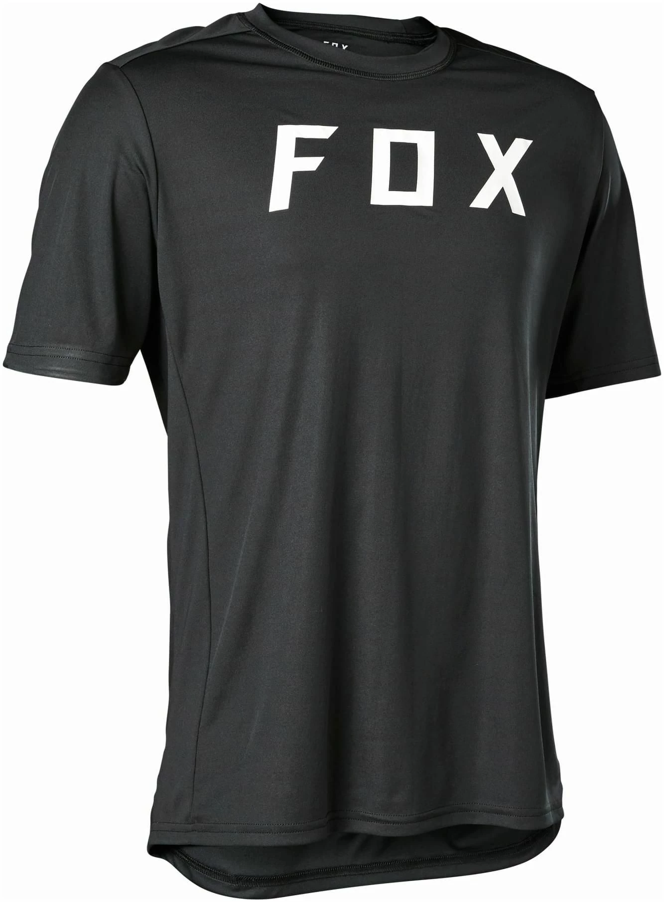 Fox Racing Fox Ranger Moth Jersey