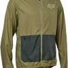 Fox Racing Fox Ranger Wind Jacket