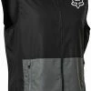 Fox Racing Fox Ranger Wind Vest