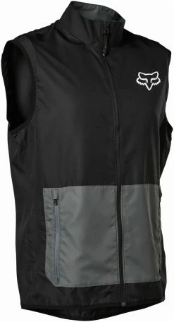 Fox Racing Fox Ranger Wind Vest