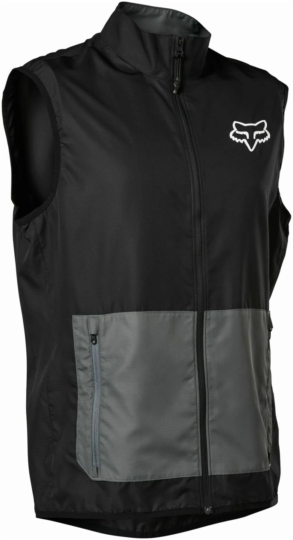 Fox Racing Fox Ranger Wind Vest