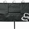 Fox Racing Fox Tailgate Cover