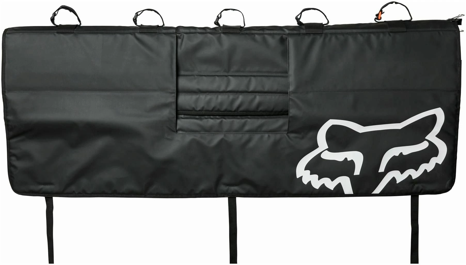 Fox Racing Fox Tailgate Cover