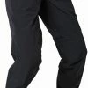 Fox Racing Fox Ranger Womens 2022 Pants