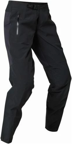 Fox Racing Fox Ranger Womens 2022 Pants
