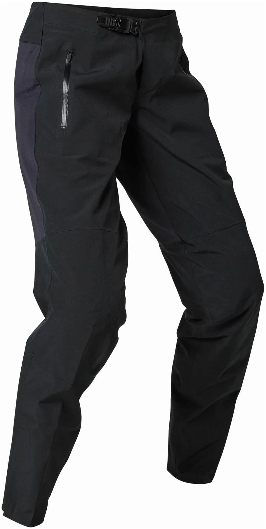 Fox Racing Fox Ranger Womens 2022 Pants