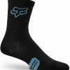 Fox Racing Fox Ranger 6-Inch Womens Socks