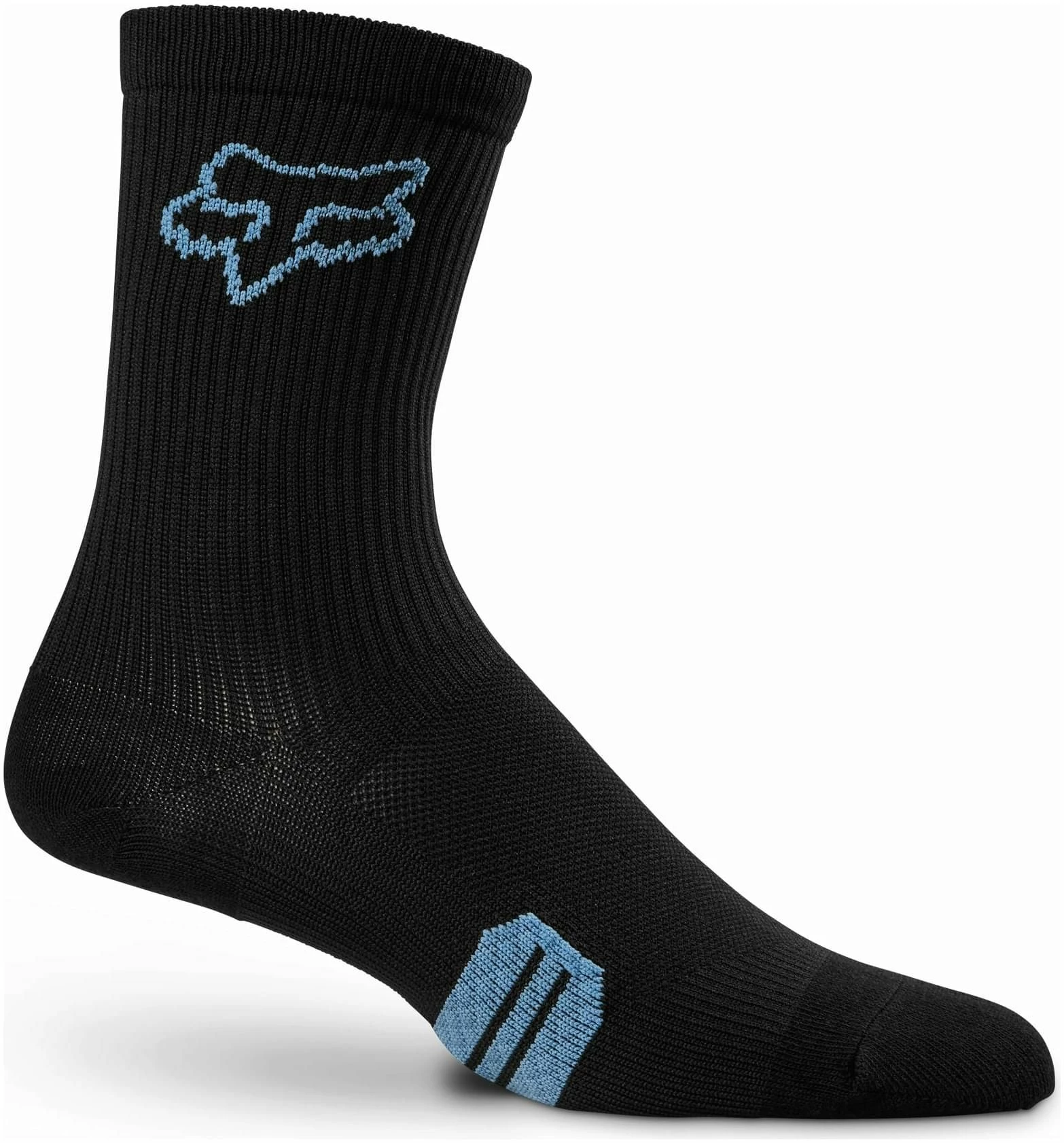 Fox Racing Fox Ranger 6-Inch Womens Socks