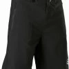 Fox Racing Fox Ranger 2022 Youth Shorts