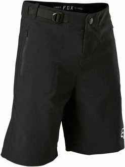 Fox Racing Fox Ranger 2022 Youth Shorts
