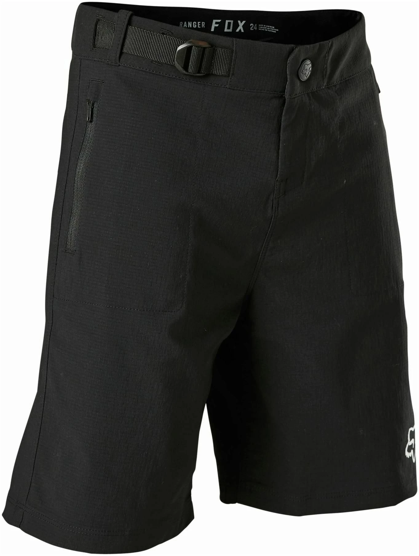 Fox Racing Fox Ranger 2022 Youth Shorts