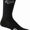 Fox Racing Fox Ranger 8-Inch Womens Socks