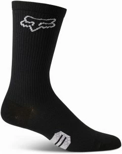 Fox Racing Fox Ranger 8-Inch Womens Socks
