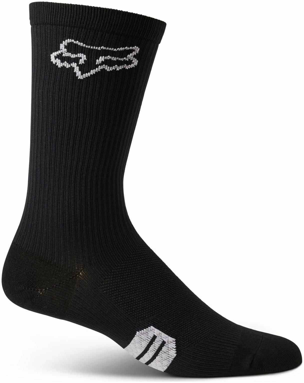 Fox Racing Fox Ranger 8-Inch Womens Socks