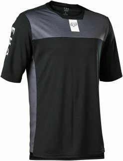 Fox Racing Fox Defend Jersey