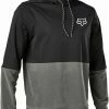 Fox Racing Fox Ranger Windblock Hoodie