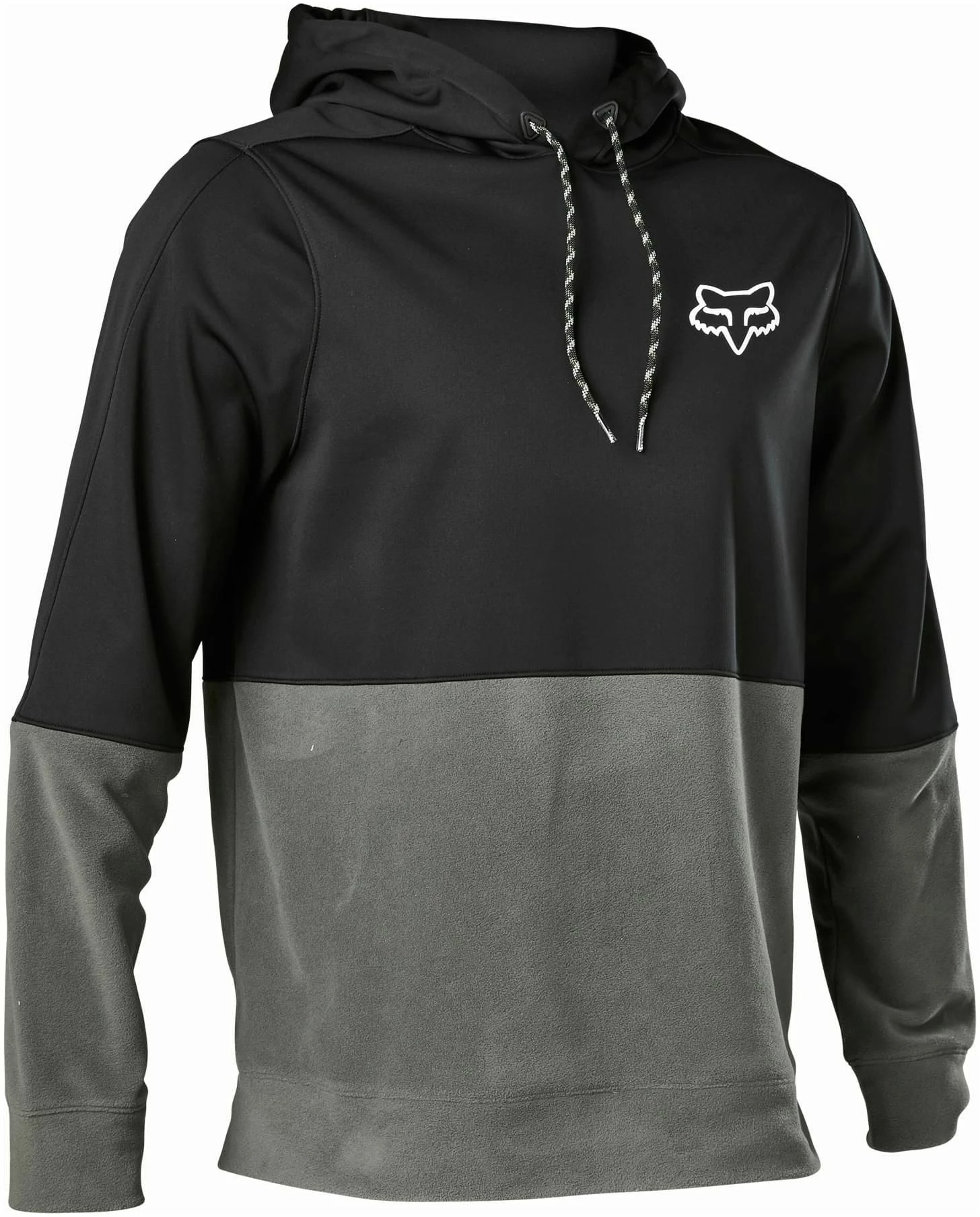 Fox Racing Fox Ranger Windblock Hoodie