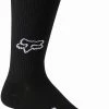 Fox Racing Fox Ranger 10-Inch Socks