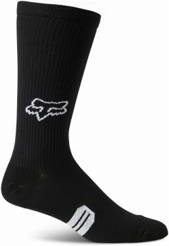 Fox Racing Fox Ranger 10-Inch Socks