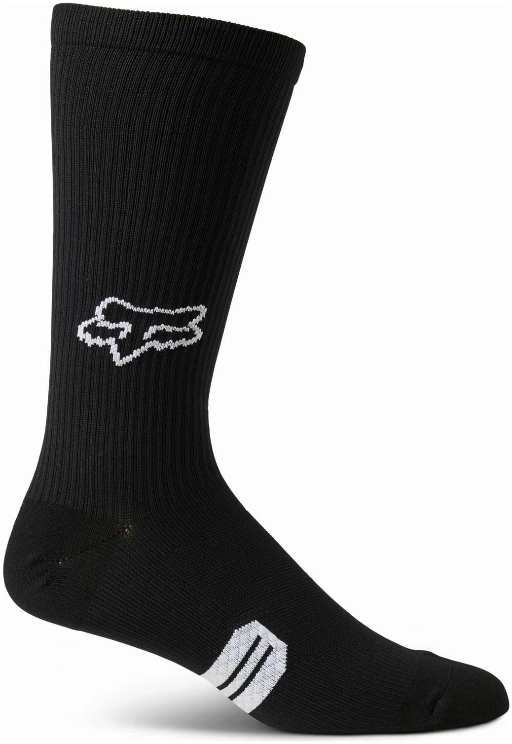 Fox Racing Fox Ranger 10-Inch Socks