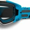 Fox Racing Fox Vue Ryaktr Goggles