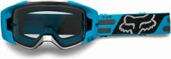 Fox Racing Fox Vue Ryaktr Goggles