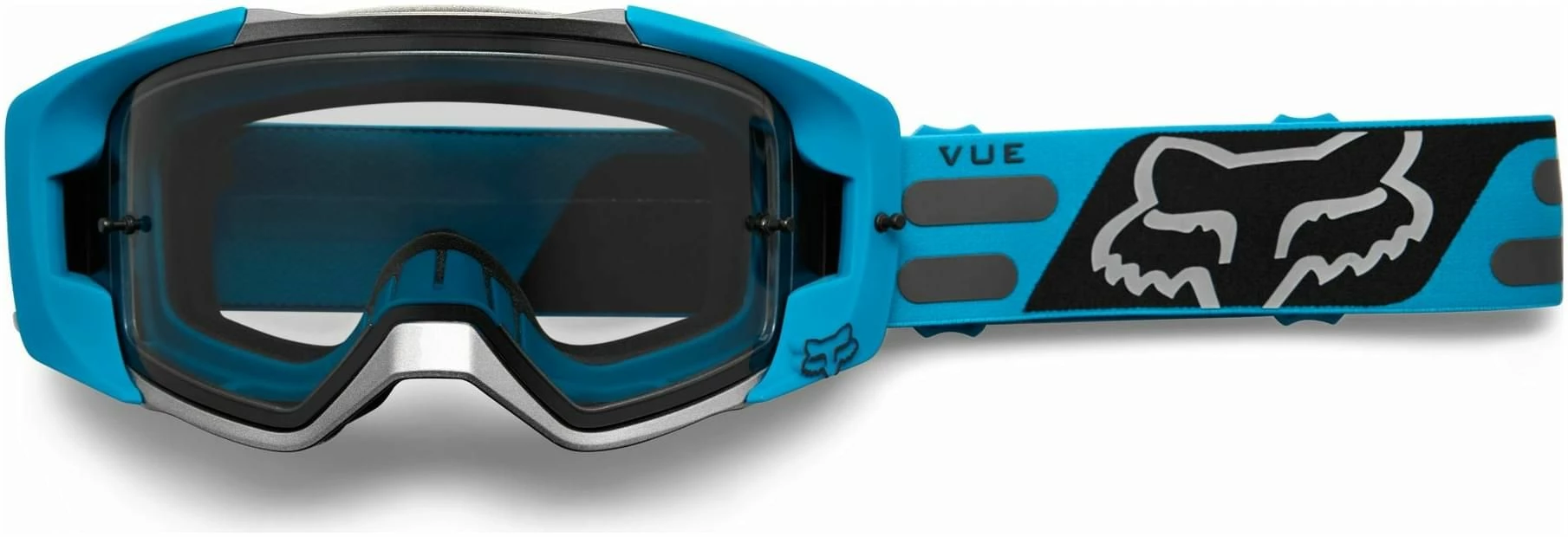 Fox Racing Fox Vue Ryaktr Goggles