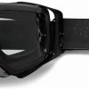 Fox Racing Fox Airspace Vizen Goggles