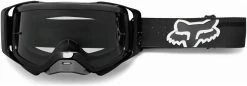 Fox Racing Fox Airspace Vizen Goggles
