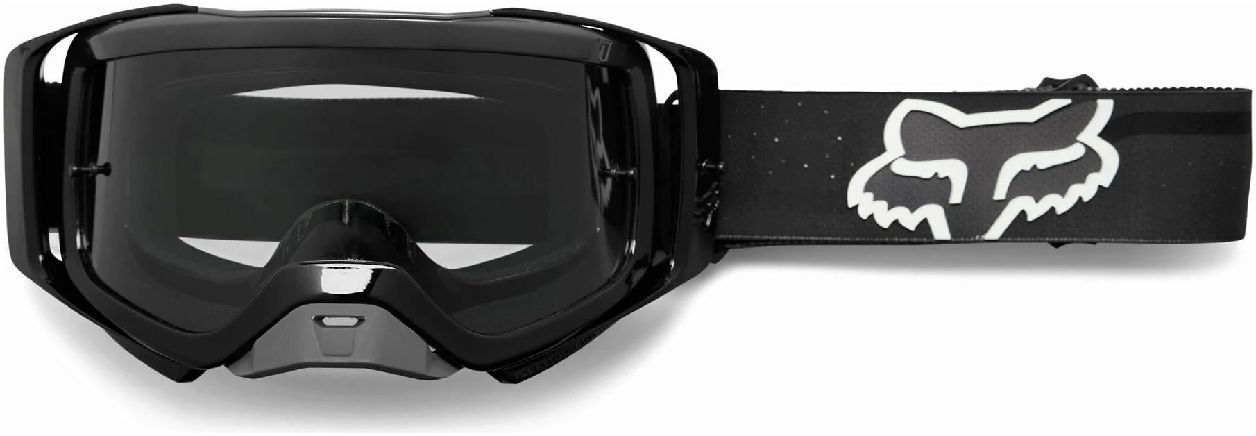 Fox Racing Fox Airspace Vizen Goggles