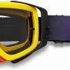 Fox Racing Fox Airspace Fgmnt Goggles