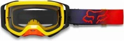 Fox Racing Fox Airspace Fgmnt Goggles