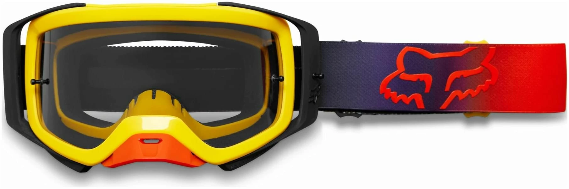 Fox Racing Fox Airspace Fgmnt Goggles