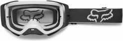 Fox Racing Fox Airspace Xpozr Goggles