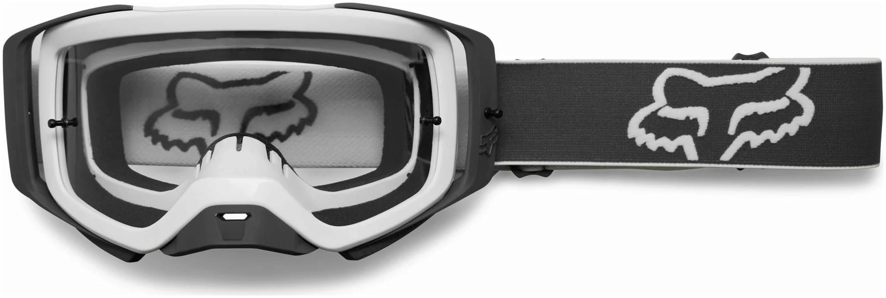 Fox Racing Fox Airspace Xpozr Goggles