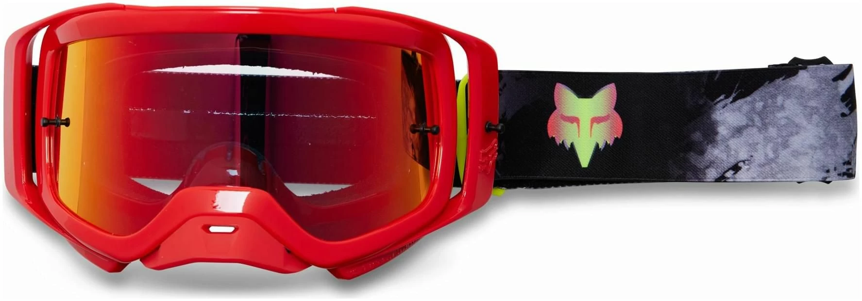 Fox Racing Fox Airspace Dkay Goggles
