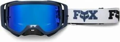 Fox Racing Fox Airspace Nuklr Goggles