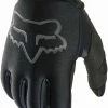 Fox Racing Fox Defend Thermo Offroad Gloves